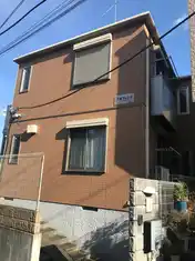 アルフォンソ
