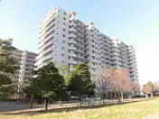 グランスイートハートアイランド