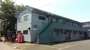 第2フラワーコーポ