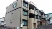 アーバンライフ