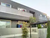 エラバルド平田