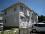 ビレッジタカザワD