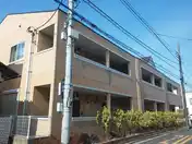 ルチアーノ