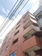 矢沢ビル