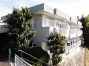 ビューヒル長嶋