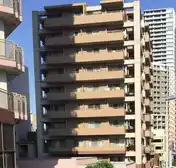 トースト川崎