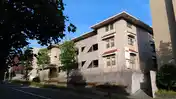 ペイサージュ新ゆり