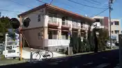 サンハイム東橋本
