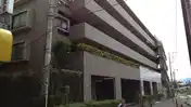プレジャーガーデン星が丘