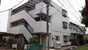 フローリッシュ