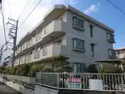 ニューパティオ鵠沼