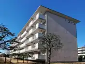 さつきが丘東住宅1-35-9