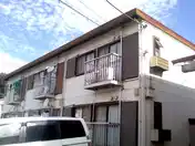 メゾンひなた