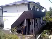 ラ・プルミエール2