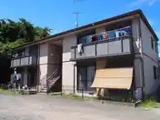 サンハイツ下瀬谷