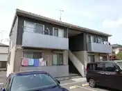 デューウッドA
