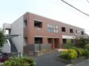 アビー・ロード