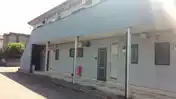 第3フラワーコーポ