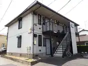 カーサドルチェ