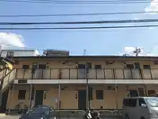 クレール和光