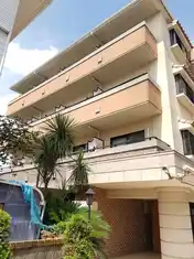アルベール・プルミエ