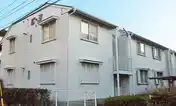 SUNCITY・HIKOTA C-3