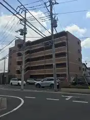 プリマヴェーラ