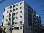オークフローレ横濱保土ヶ谷