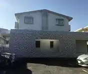 ビューハイツムカイ