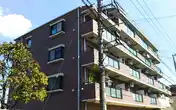 Furuta de la Finca