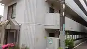 プレール相模大野