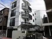 T-STYLE辻堂