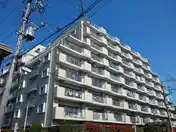 ネオハイツ伊勢原