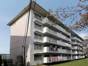 花見川団地7-21