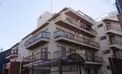 大塚コーポビアネーズ