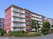 グリーンハイムいずみ野7号棟