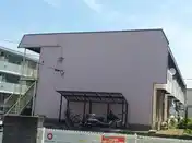サンパレストミタ