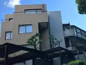 ベルテ中野江古田B