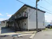 サンパレス千種