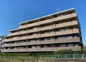 日神パレステージ湘南茅ヶ崎