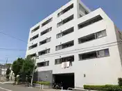 グランボア四葉の丘