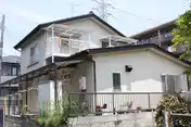 イノコーポ