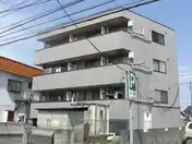 ベルハイツ入間