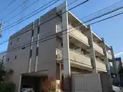 スカイシーガル