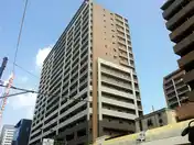 マクシスタワーズアーバン・デュオ