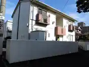 エステート井の頭