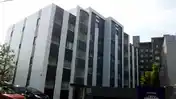 コンフォートハイム成瀬