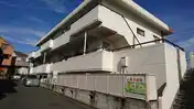 飯島パークビル