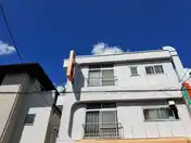 黒田マンション