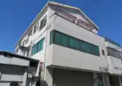 グリーンハイツ